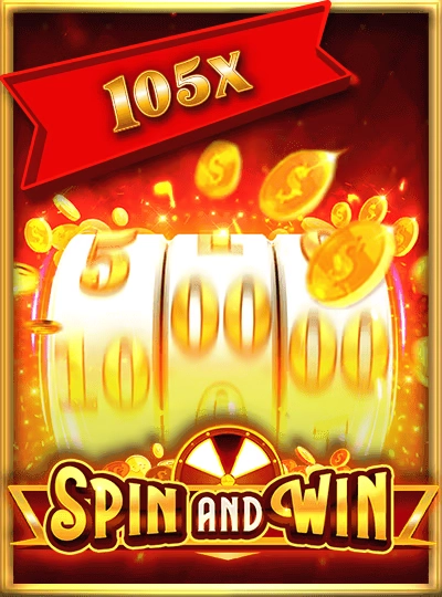 8888app