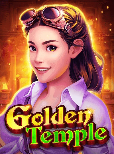 8888app