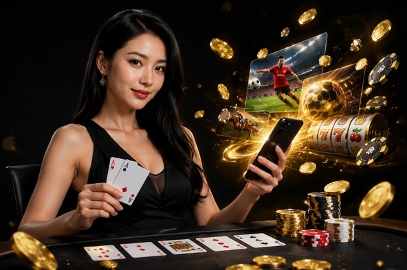 8888app