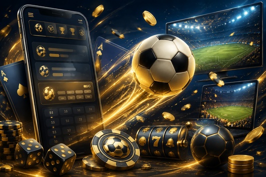 8888app