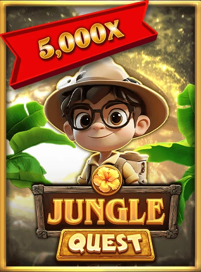 8888app