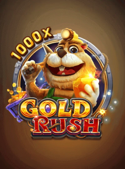 8888app